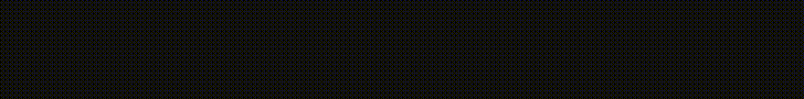 cccc