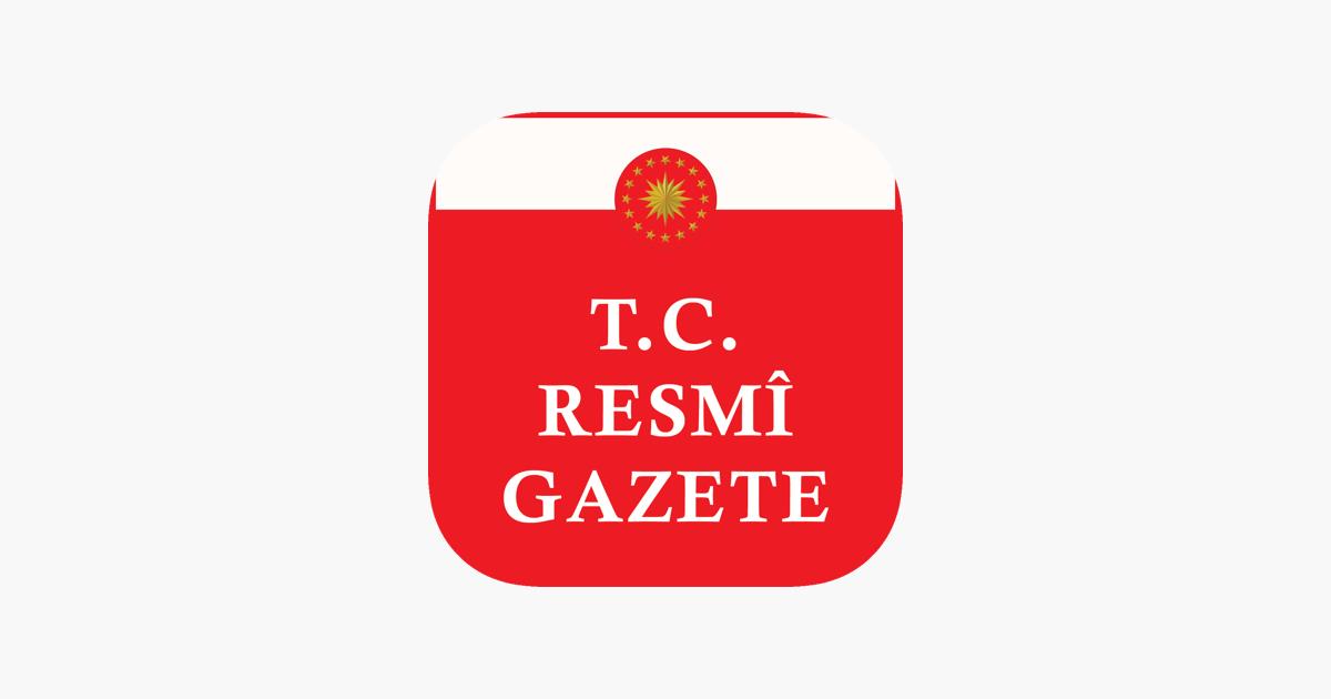 tarımsal-sulama-amaclı-su-kullanım-hizmet-bedelinin--desteklenmesine-iliskin-uygulama-tebligi-8993